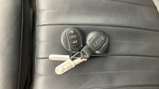 MINI Countryman 1.5 Cooper Exclusive 5dr Auto Petrol Hatchback